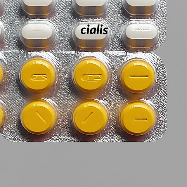 Se vende cialis generico en españa